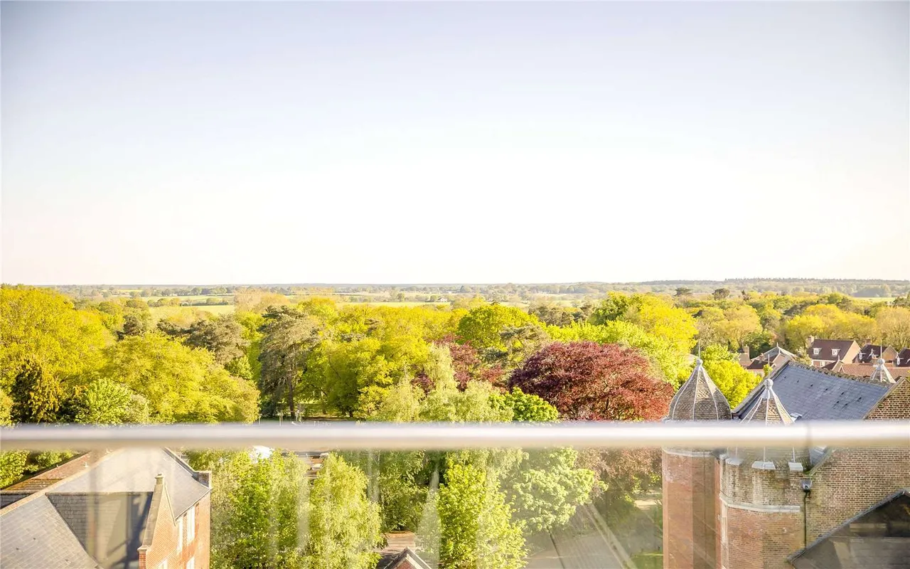 Mill Lane, Aylsham, Norwich, Norfolk, NR11 6WA, photo 3