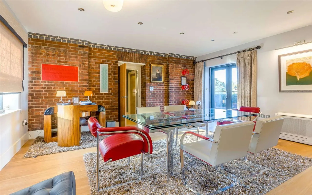 Mill Lane, Aylsham, Norwich, Norfolk, NR11 6WA, photo 6