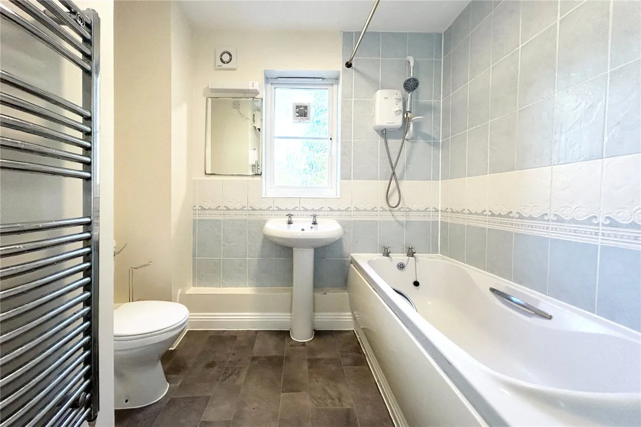 Basingfield Close, Old Basing, Basingstoke, Hampshire, RG24 7BQ, photo 5