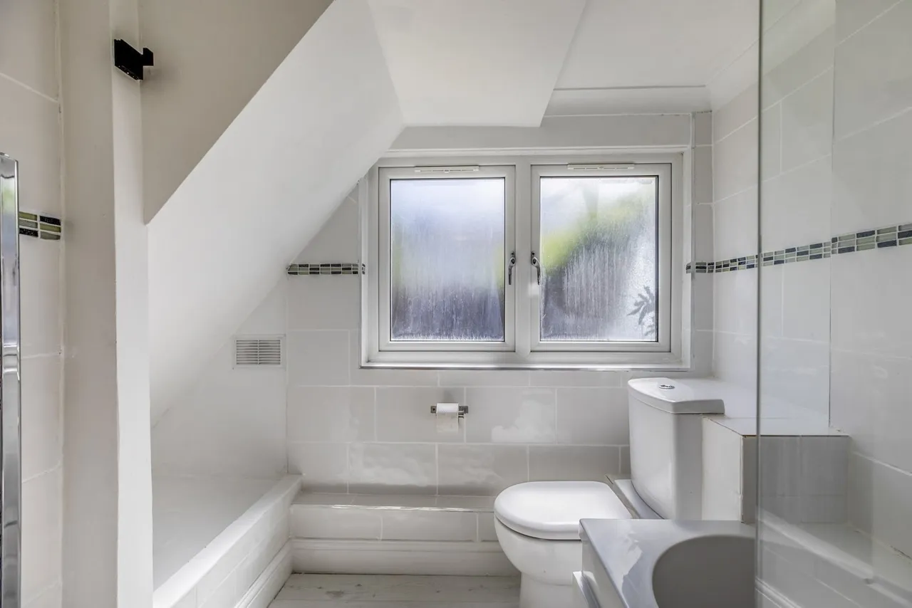 Bawdale Road, Dulwich, SE22, photo 9