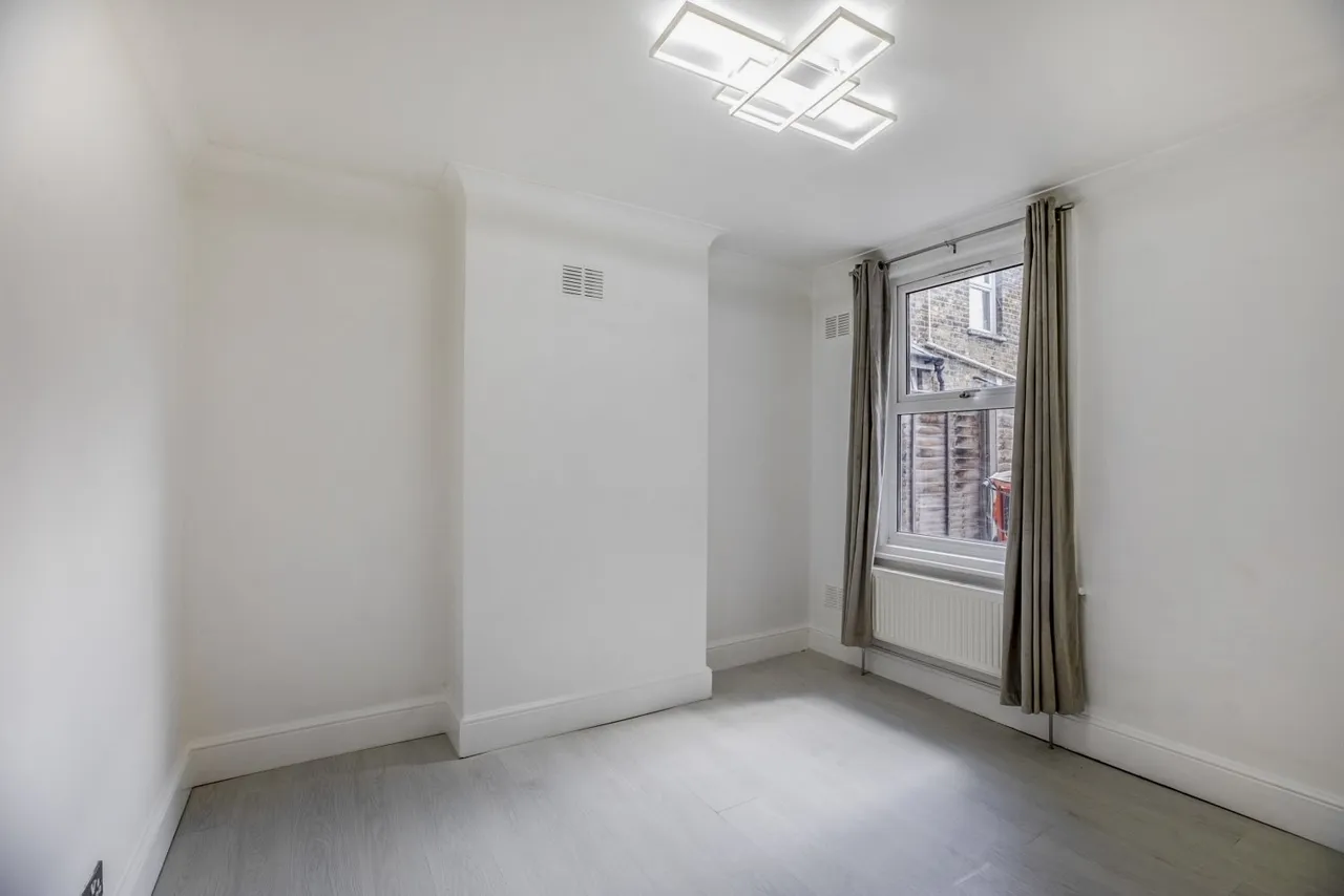Bawdale Road, Dulwich, SE22, photo 5