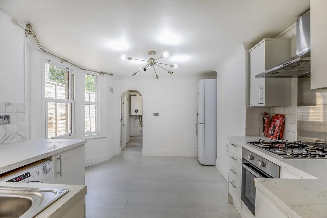 Bawdale Road, Dulwich, SE22, photo 7