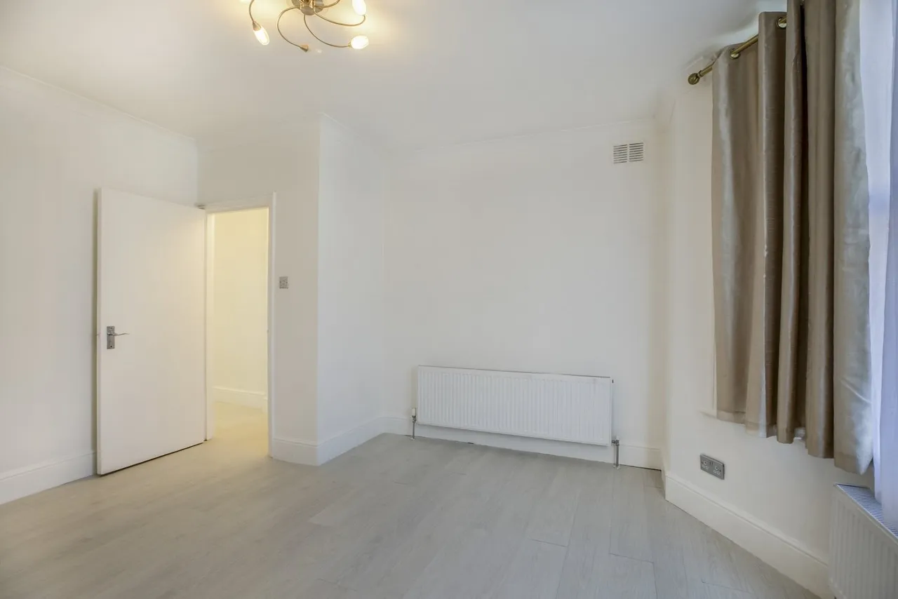 Bawdale Road, Dulwich, SE22, photo 10