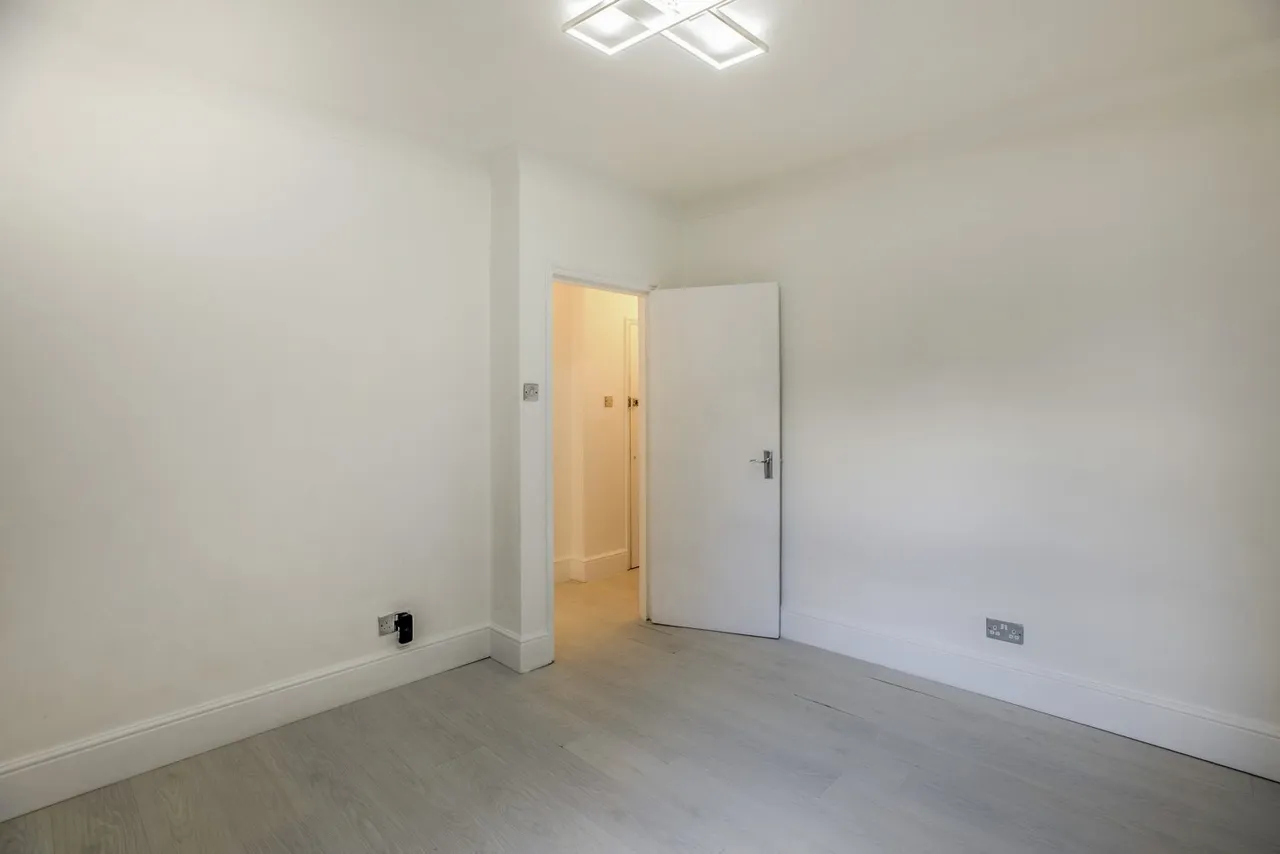 Bawdale Road, Dulwich, SE22, photo 6