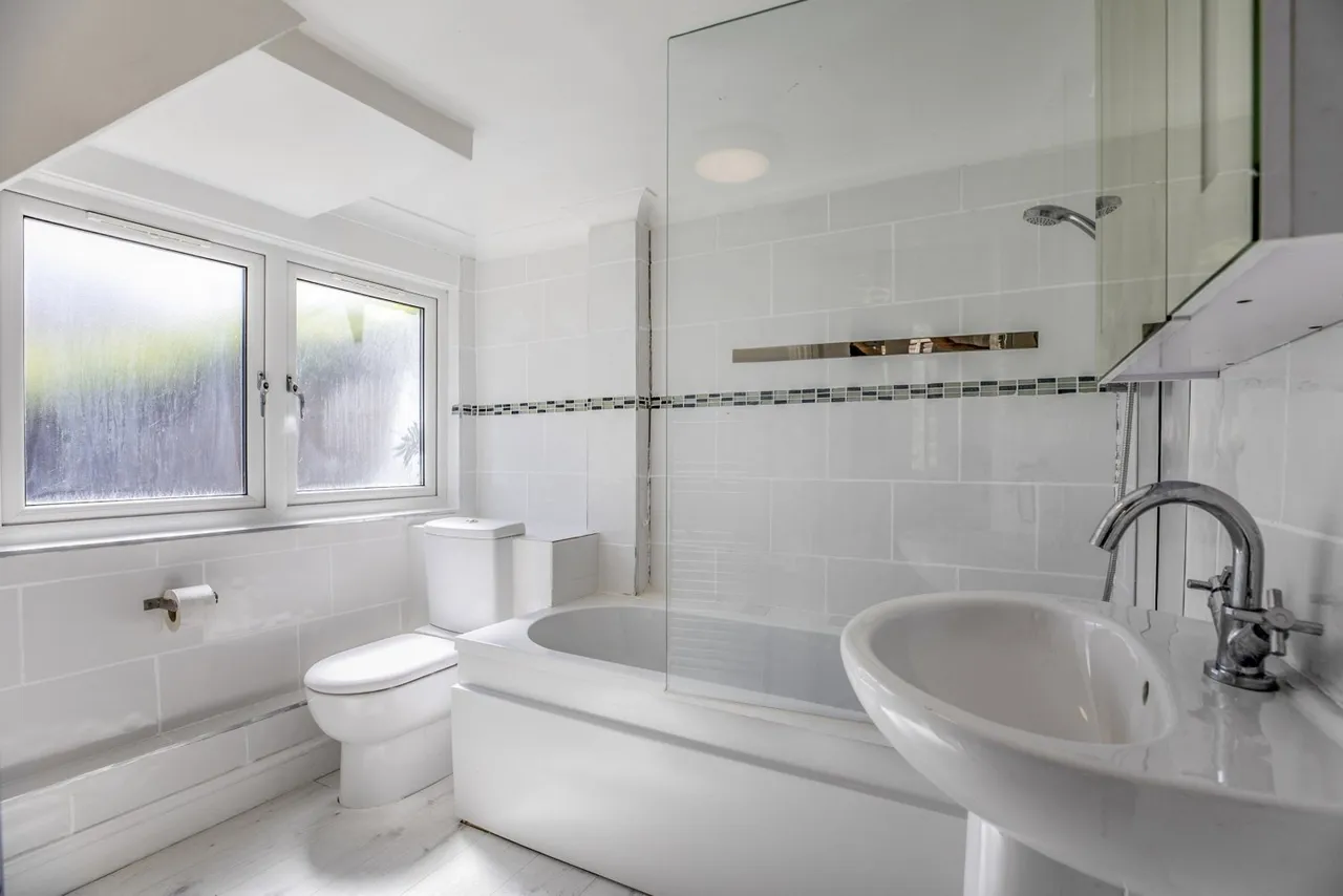 Bawdale Road, Dulwich, SE22, photo 8