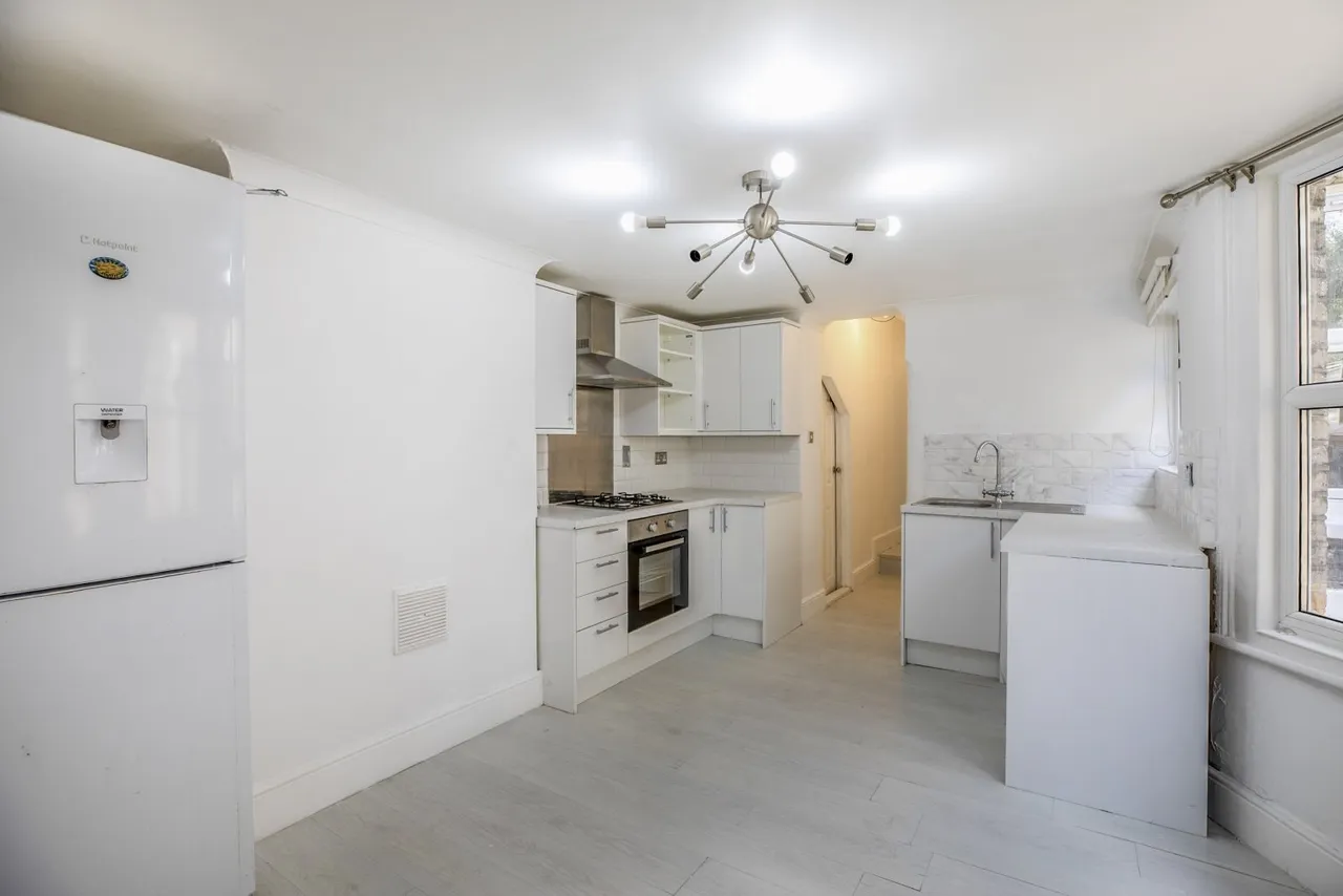 Bawdale Road, Dulwich, SE22, photo 4