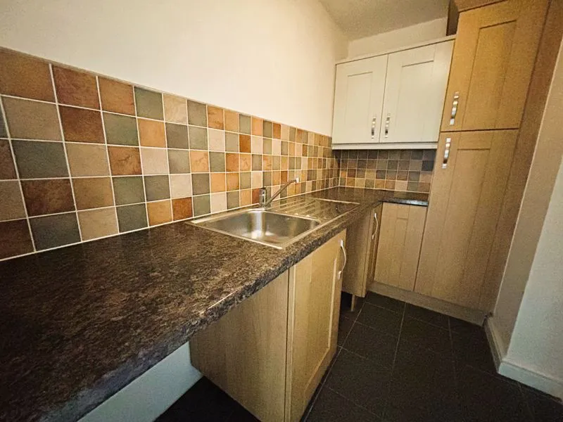 Highfield Road North, Pelsall, WS3, photo 13