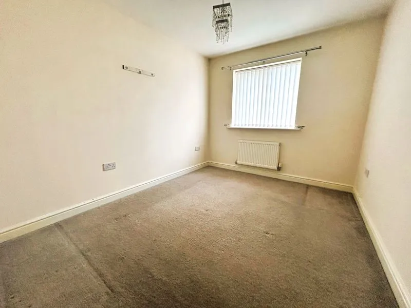 Highfield Road North, Pelsall, WS3, photo 15