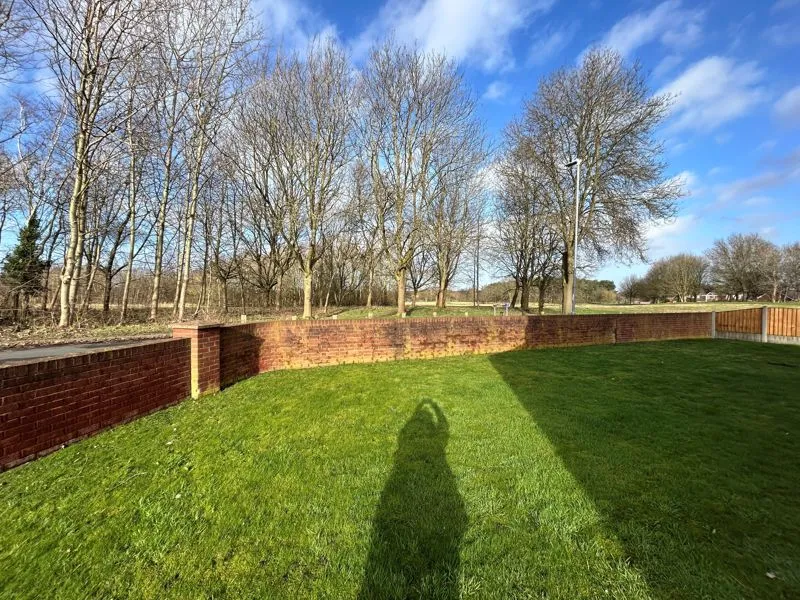 Highfield Road North, Pelsall, WS3, photo 11