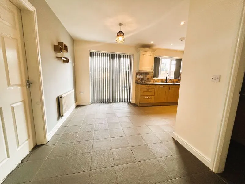 Highfield Road North, Pelsall, WS3, photo 5