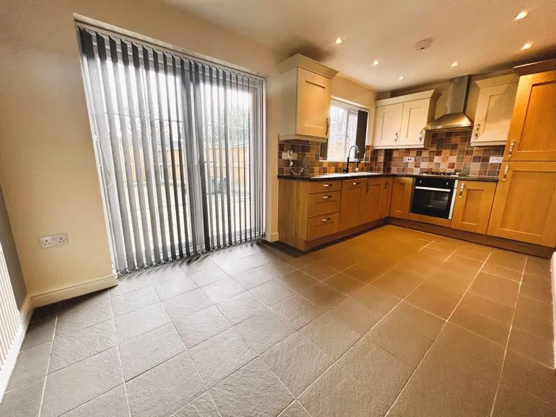 Highfield Road North, Pelsall, WS3, photo 2