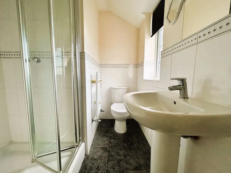 Highfield Road North, Pelsall, WS3, photo 14
