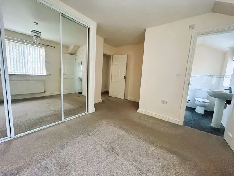 Highfield Road North, Pelsall, WS3, photo 6