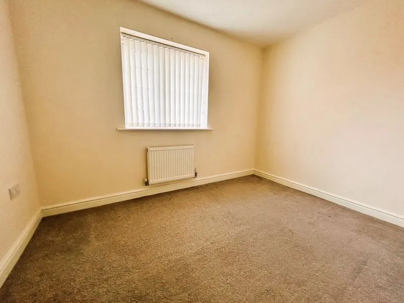 Highfield Road North, Pelsall, WS3, photo 8