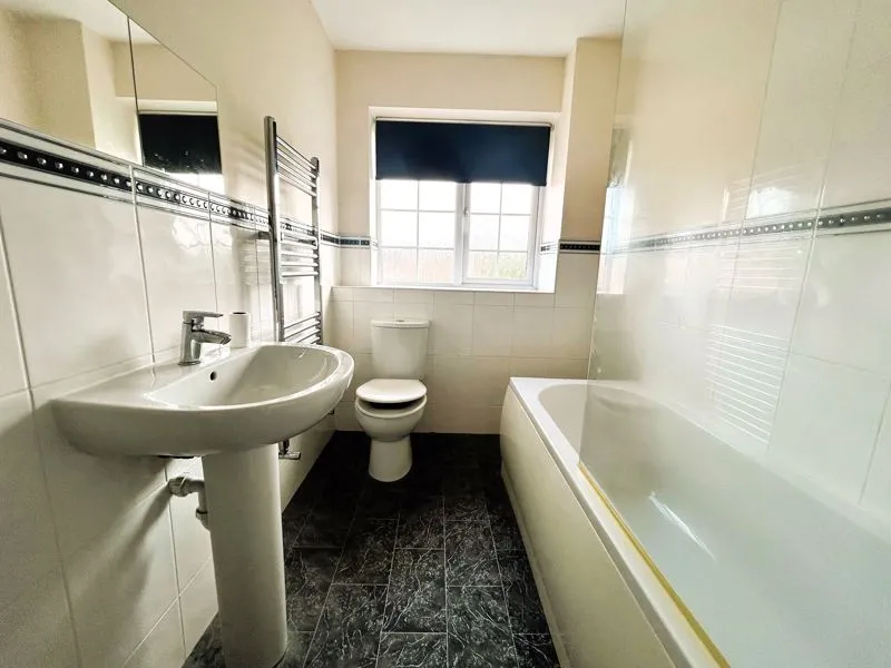 Highfield Road North, Pelsall, WS3, photo 9