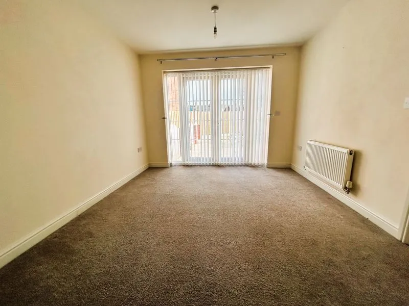 Highfield Road North, Pelsall, WS3, photo 4