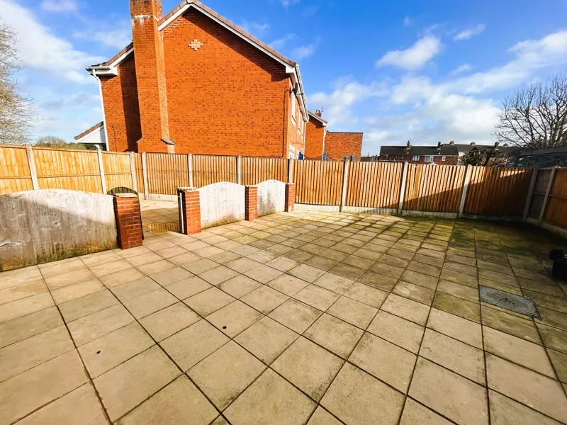 Highfield Road North, Pelsall, WS3, photo 16