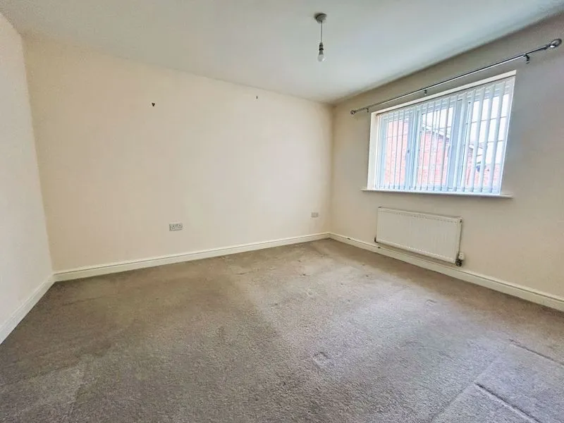 Highfield Road North, Pelsall, WS3, photo 7