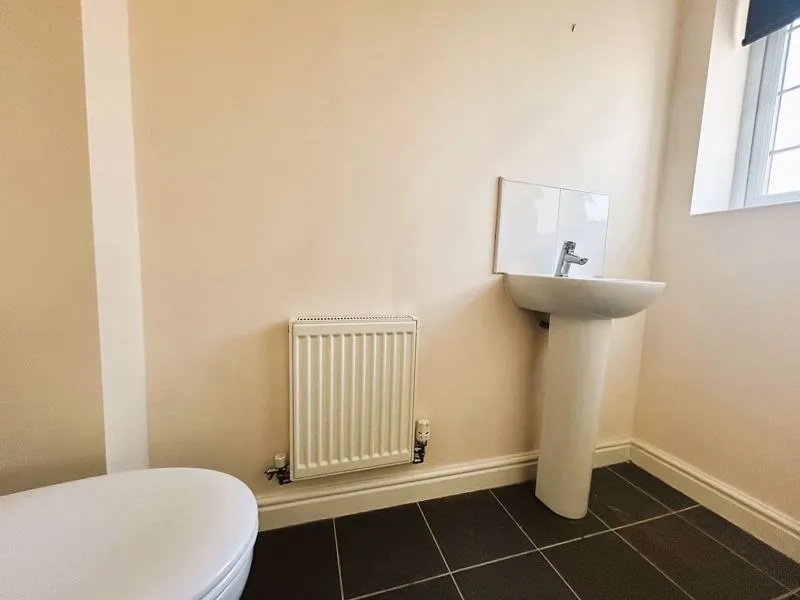 Highfield Road North, Pelsall, WS3, photo 12