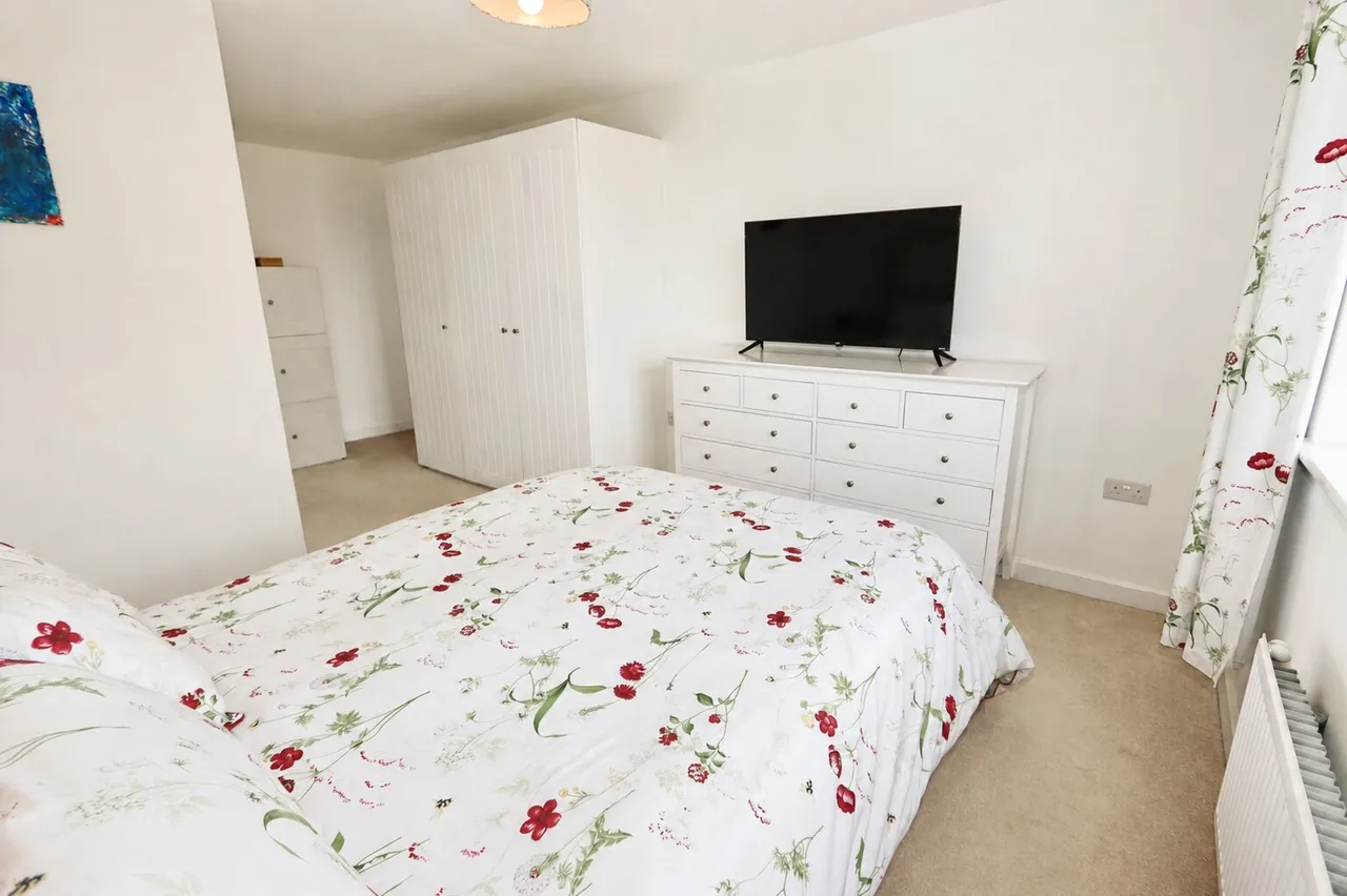 Blumenthal Close, Weldon, NN17, photo 5