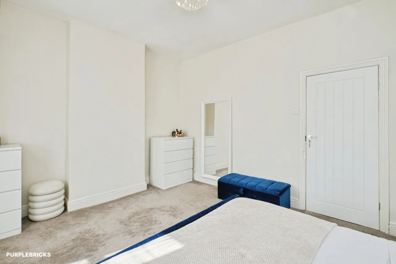 Ellesmere Road, Birmingham, B8, photo 9