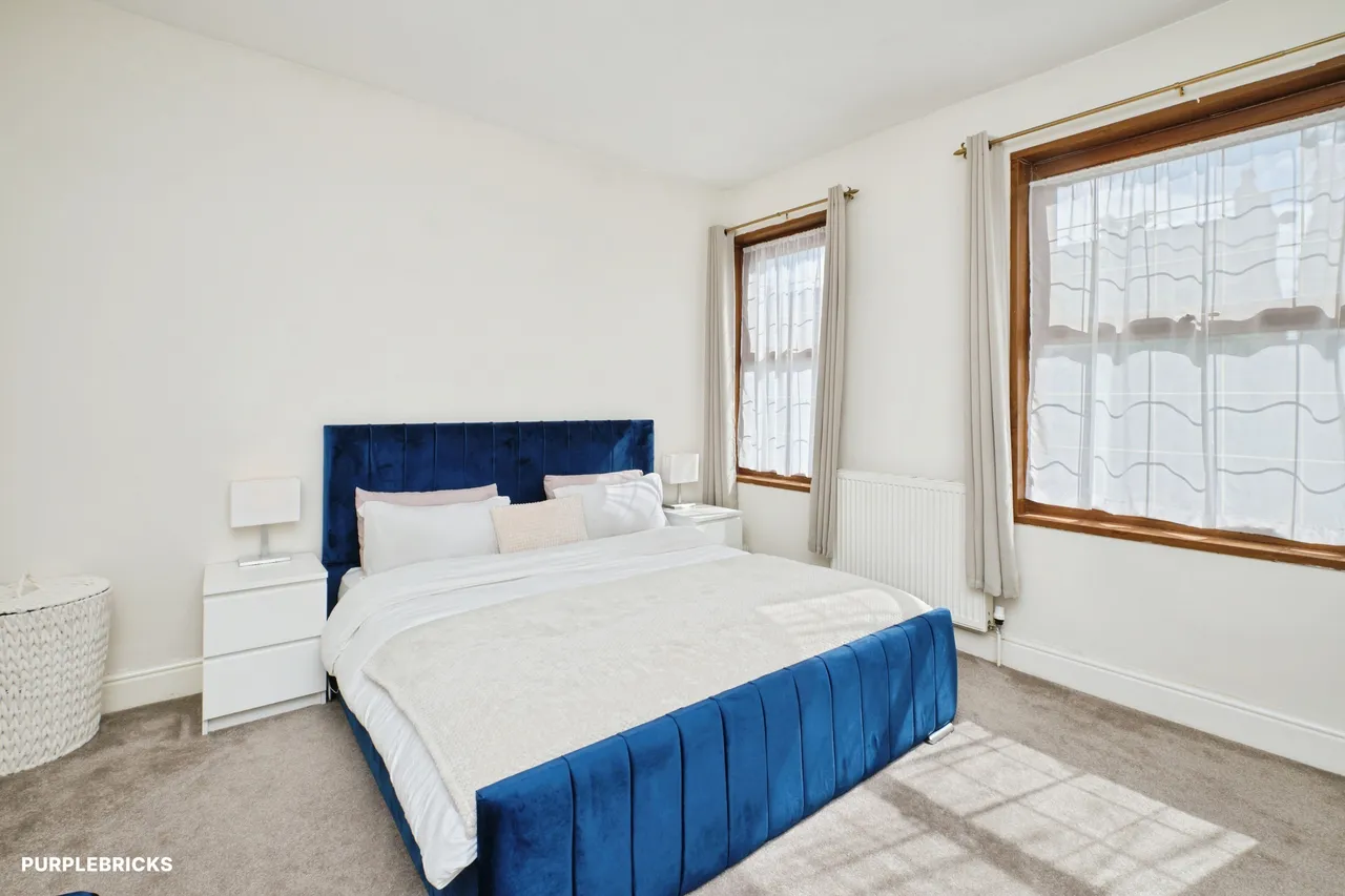 Ellesmere Road, Birmingham, B8, photo 8
