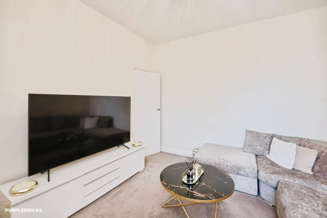 Ellesmere Road, Birmingham, B8, photo 3