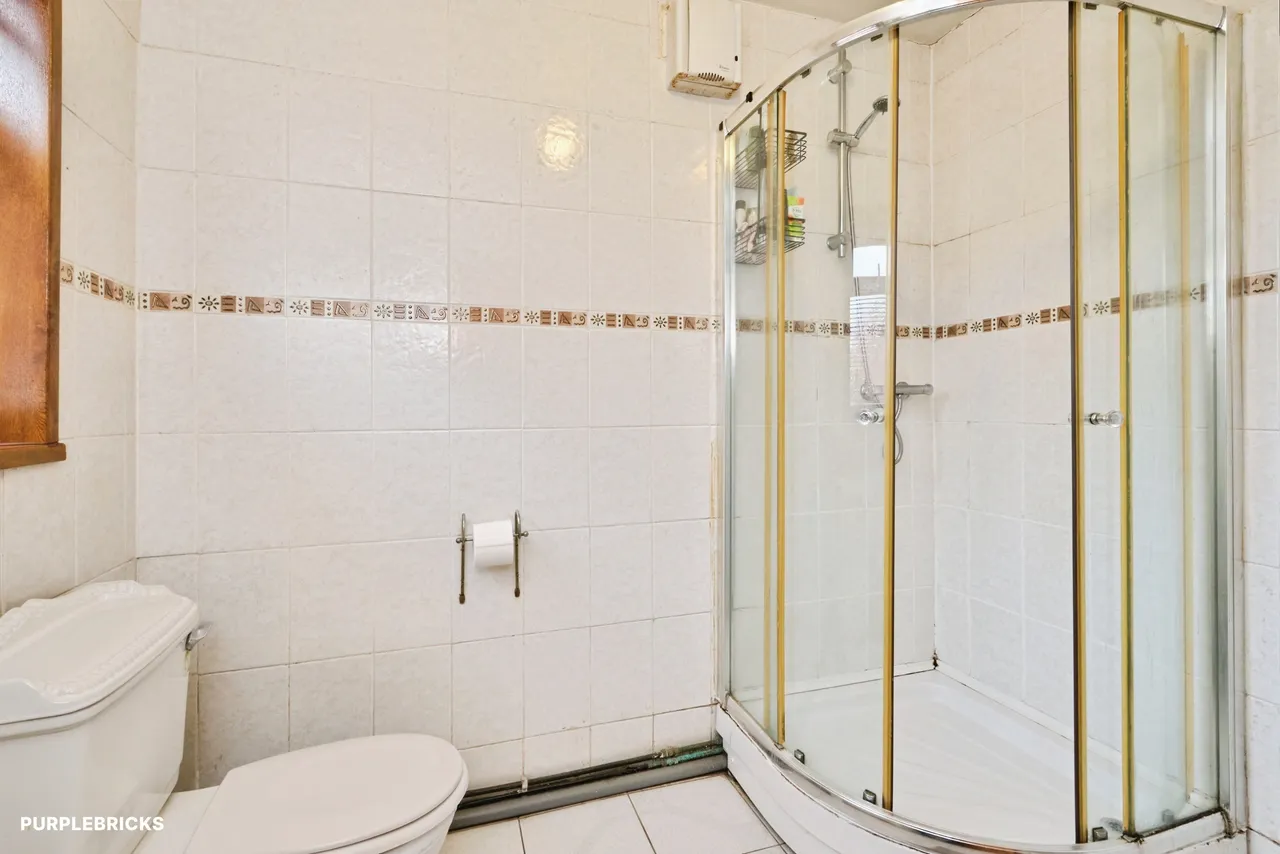 Ellesmere Road, Birmingham, B8, photo 7