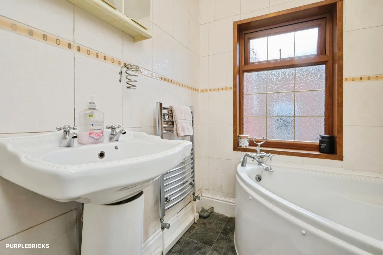 Ellesmere Road, Birmingham, B8, photo 12