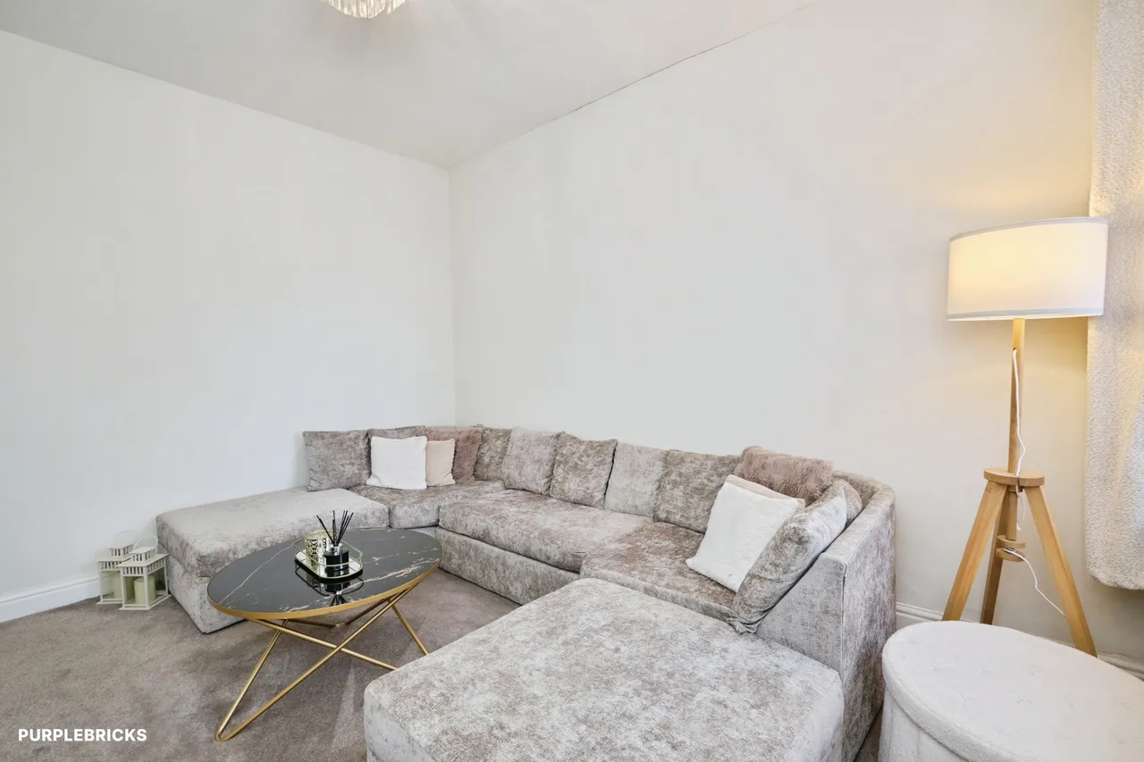 Ellesmere Road, Birmingham, B8, photo 2