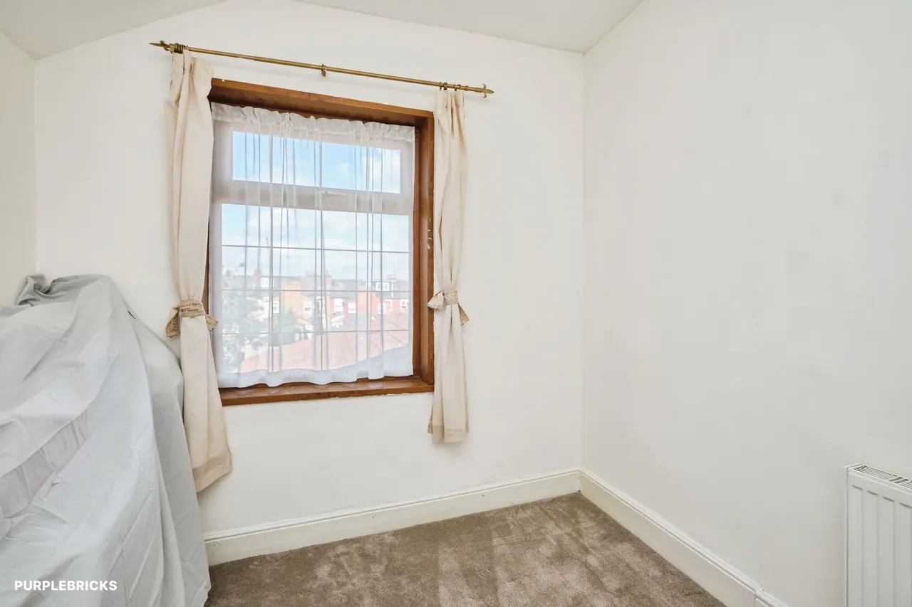 Ellesmere Road, Birmingham, B8, photo 11