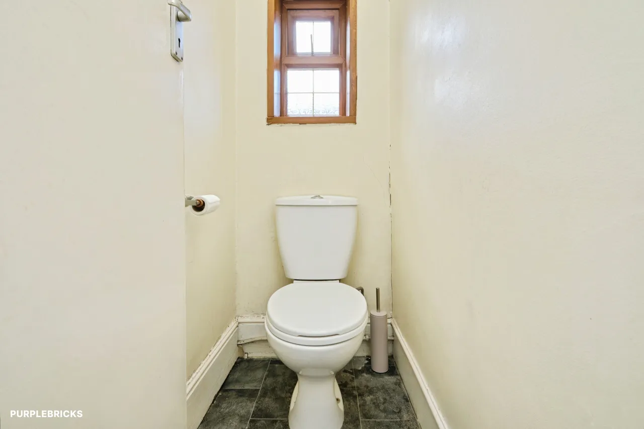 Ellesmere Road, Birmingham, B8, photo 13