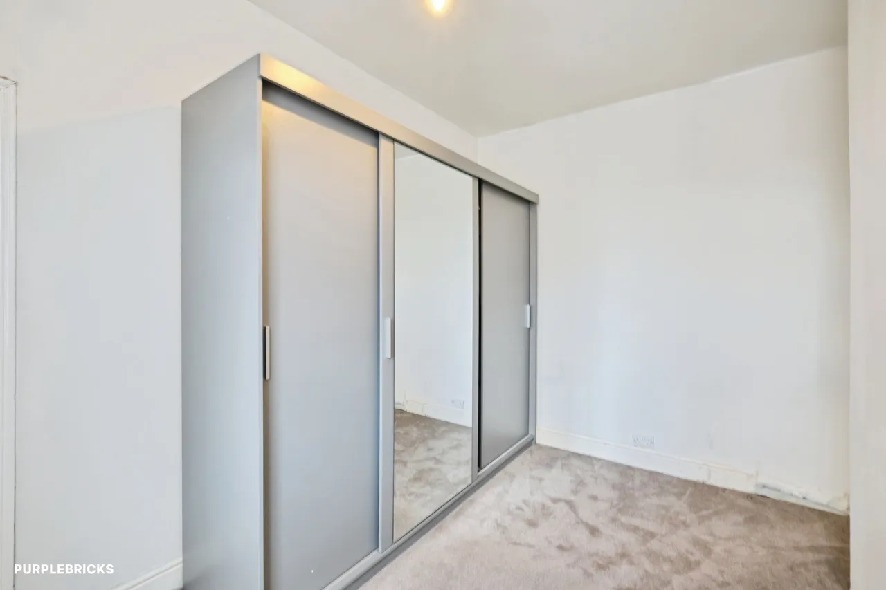 Ellesmere Road, Birmingham, B8, photo 10