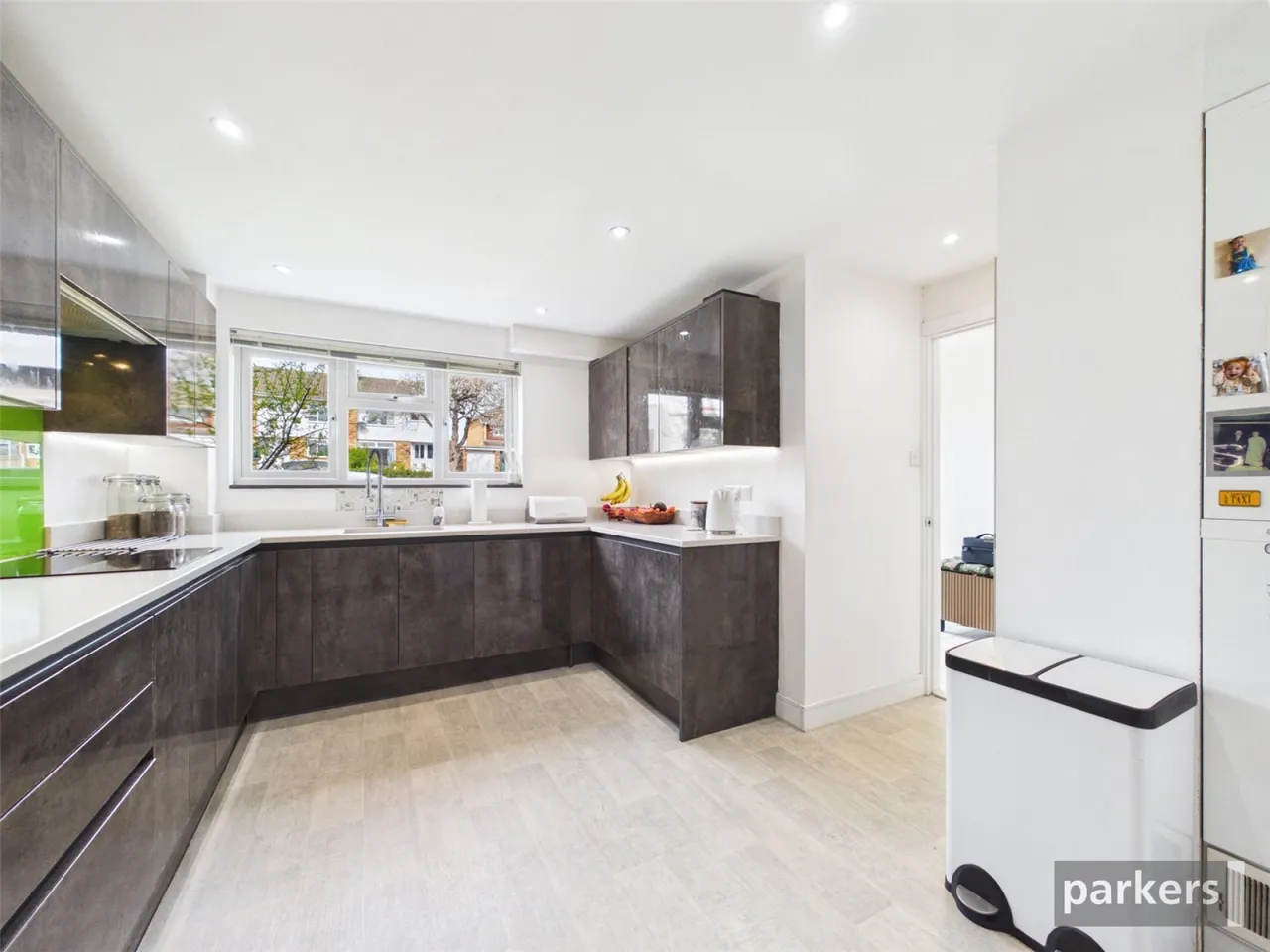 Colemans Moor Road, Woodley, RG5, photo 6