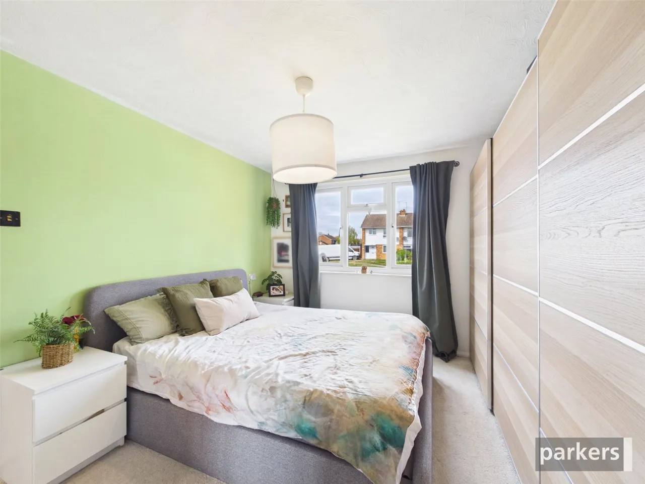 Colemans Moor Road, Woodley, RG5, photo 10