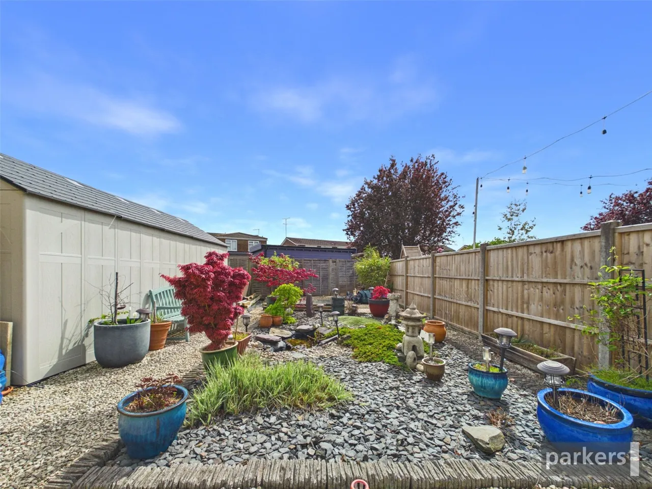 Colemans Moor Road, Woodley, RG5, photo 15