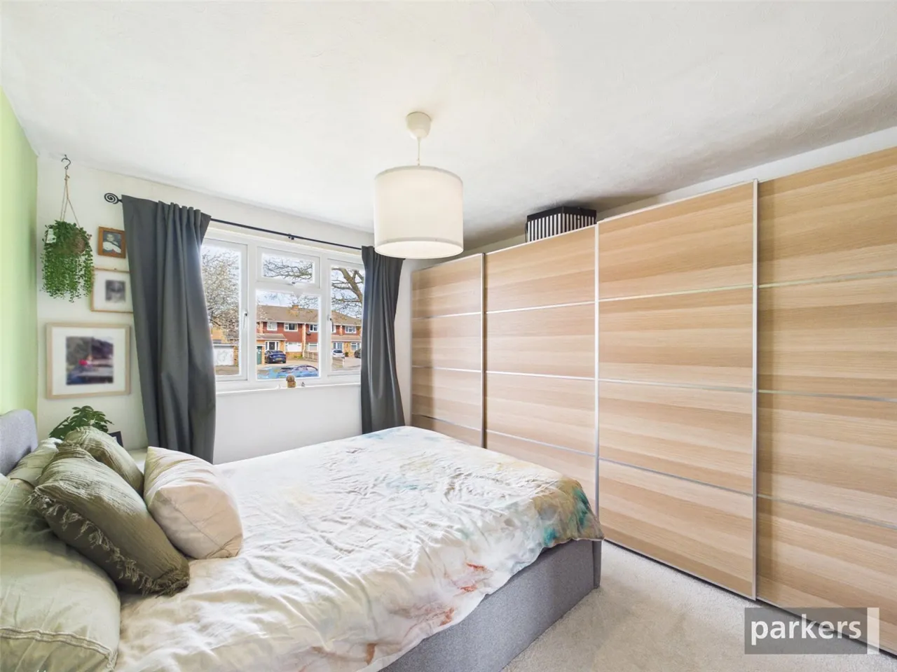 Colemans Moor Road, Woodley, RG5, photo 9