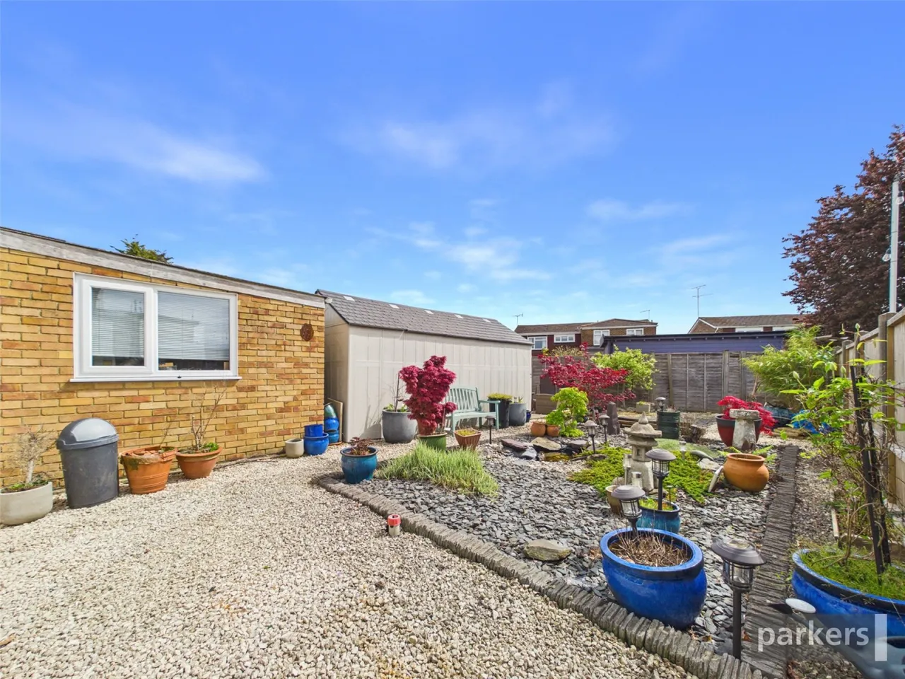 Colemans Moor Road, Woodley, RG5, photo 14