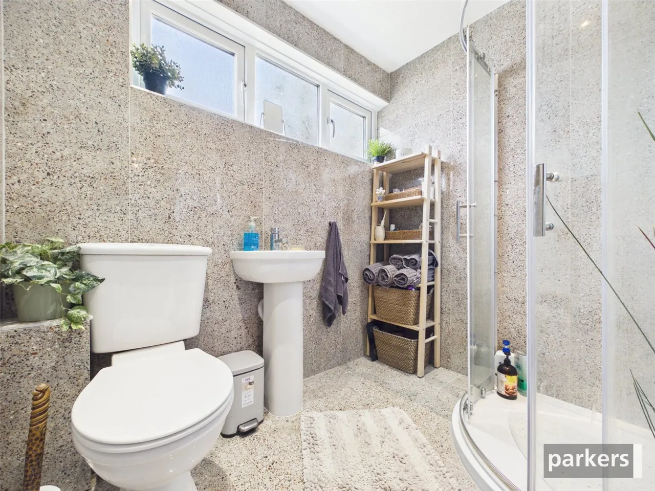Colemans Moor Road, Woodley, RG5, photo 13