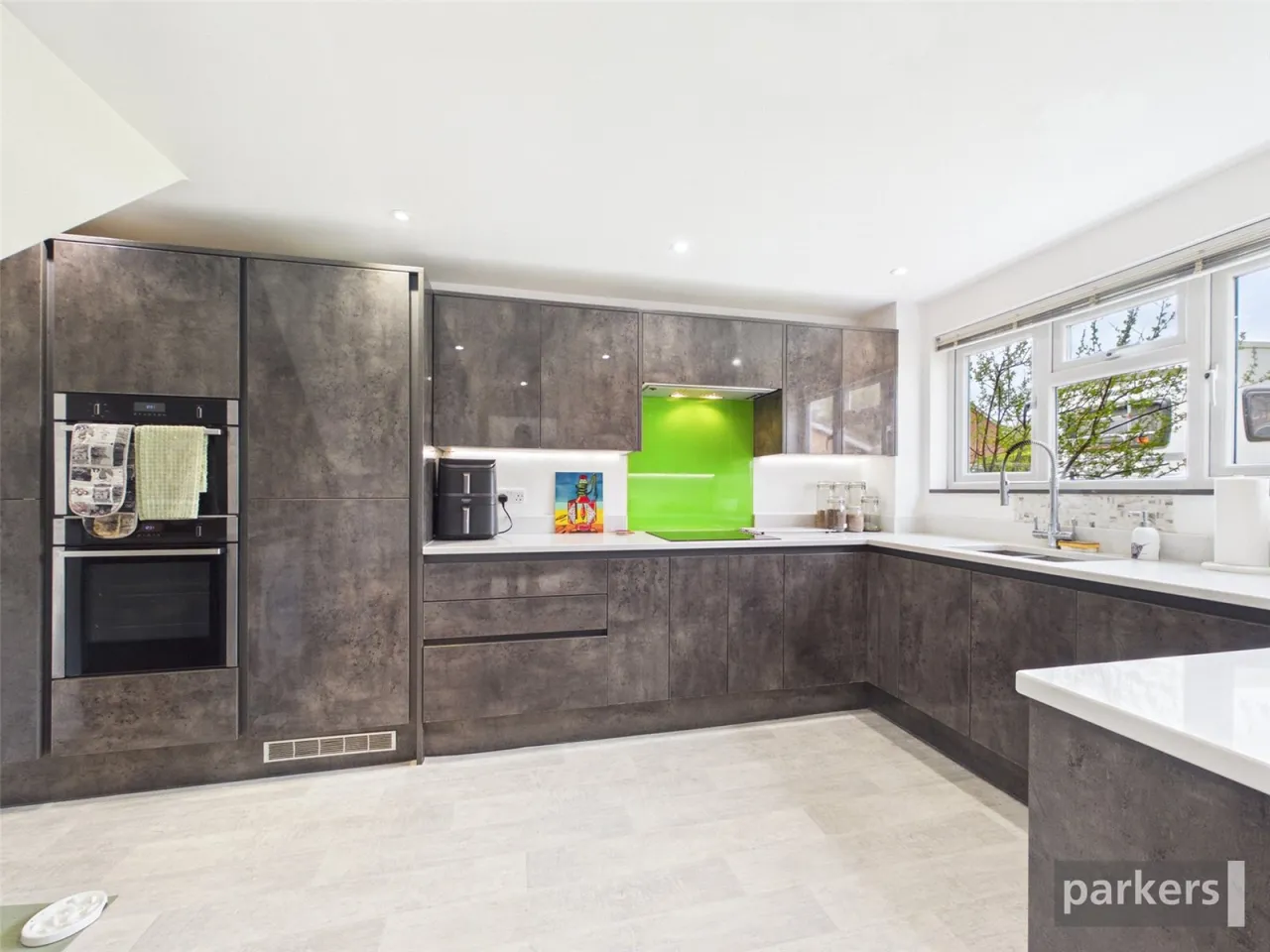 Colemans Moor Road, Woodley, RG5, photo 5