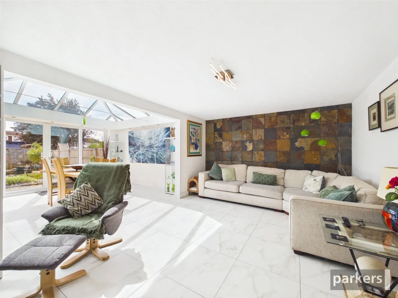 Colemans Moor Road, Woodley, RG5, photo 2