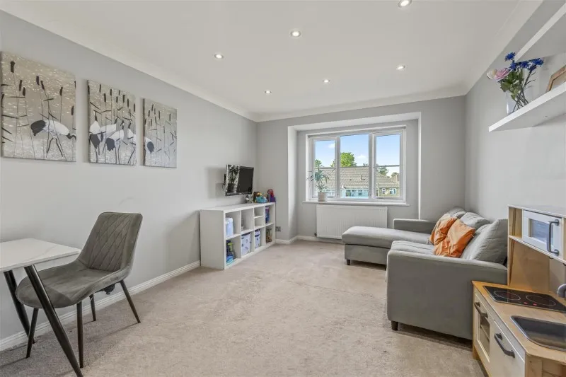 Malting Way, Isleworth, photo 12