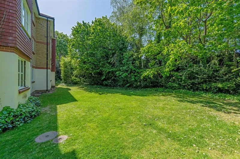Malting Way, Isleworth, photo 5