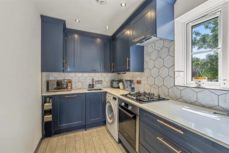 Malting Way, Isleworth, photo 9