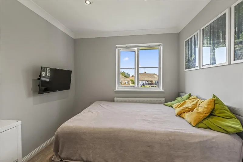 Malting Way, Isleworth, photo 6