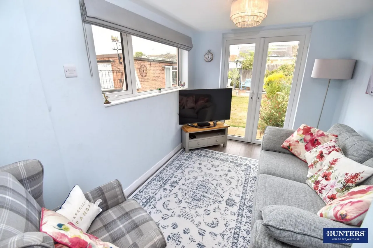 Norfolk Road, Wigston, LE18 4WH, photo 10