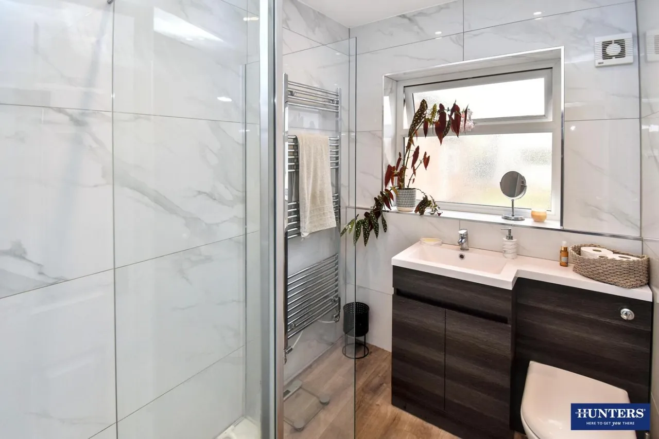 Norfolk Road, Wigston, LE18 4WH, photo 7