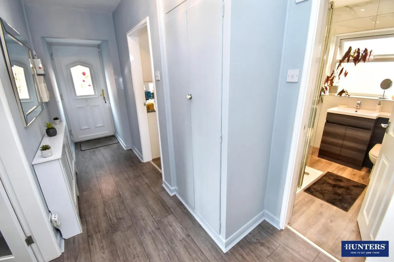 Norfolk Road, Wigston, LE18 4WH, photo 5