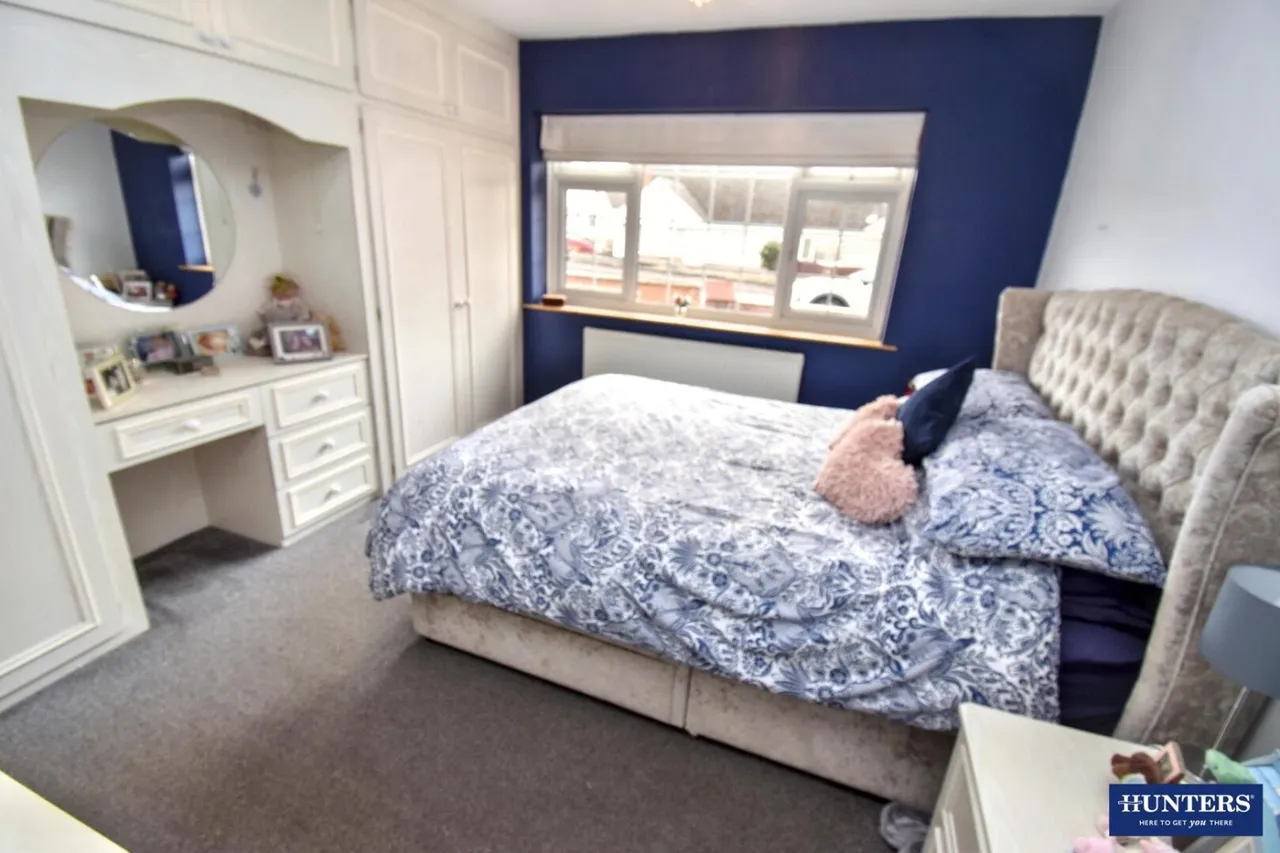Norfolk Road, Wigston, LE18 4WH, photo 8