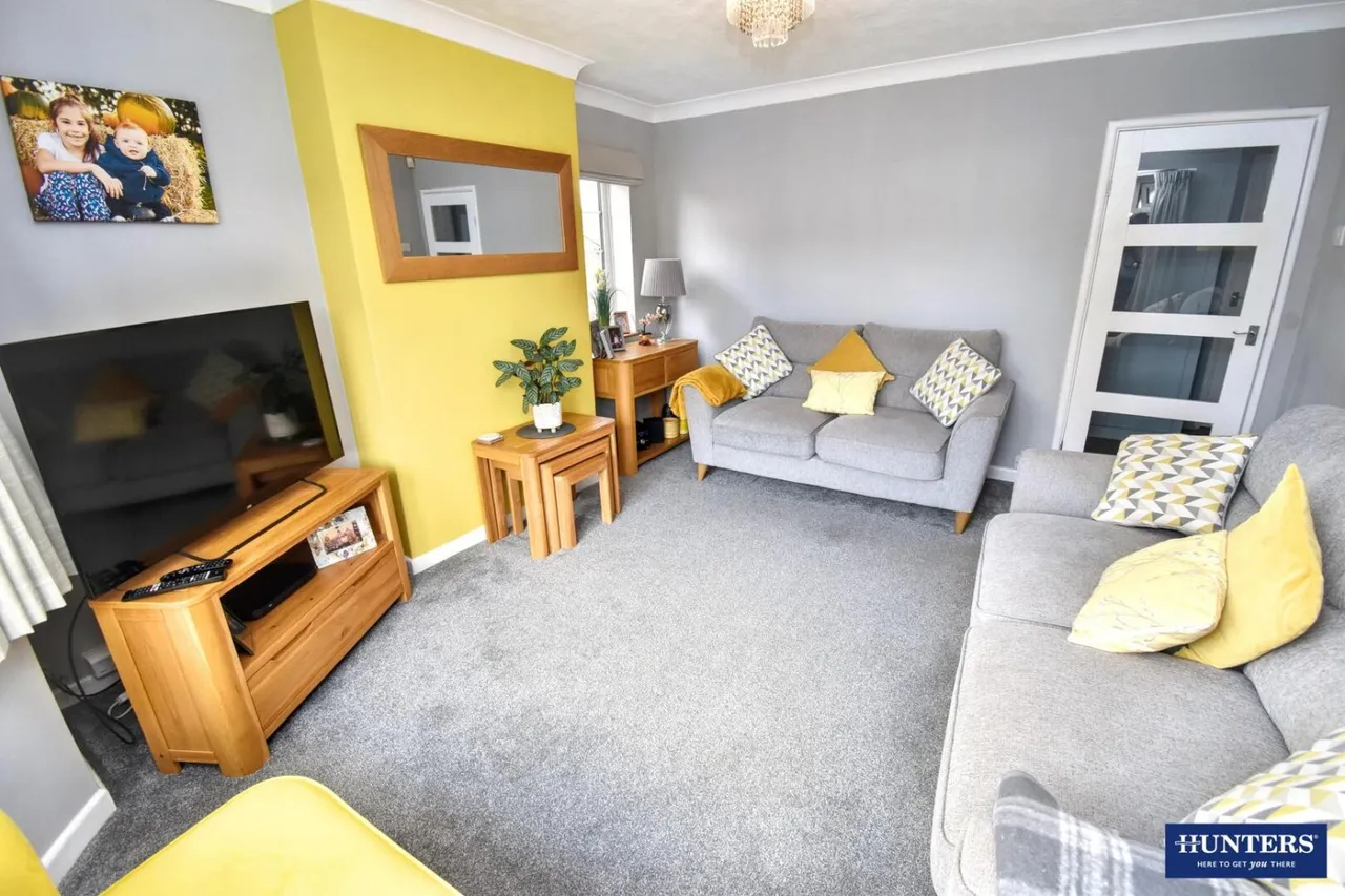 Norfolk Road, Wigston, LE18 4WH, photo 6
